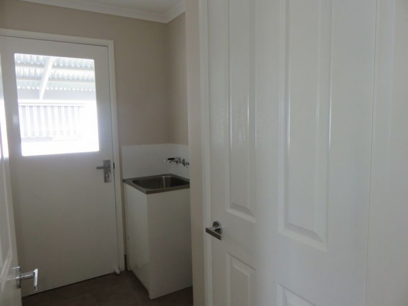 79 Acacia Place, Valla Beach NSW 2448