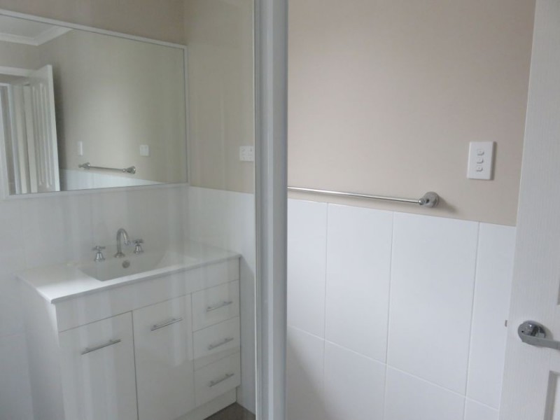 79 Acacia Place, Valla Beach NSW 2448