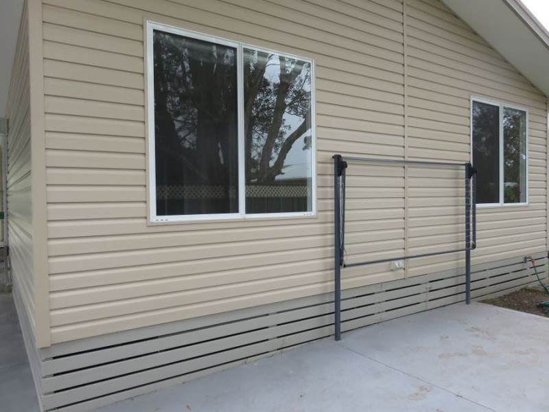 79 Acacia Place, Valla Beach NSW 2448