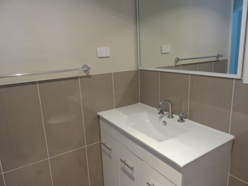 79 Acacia Place, Valla Beach NSW 2448