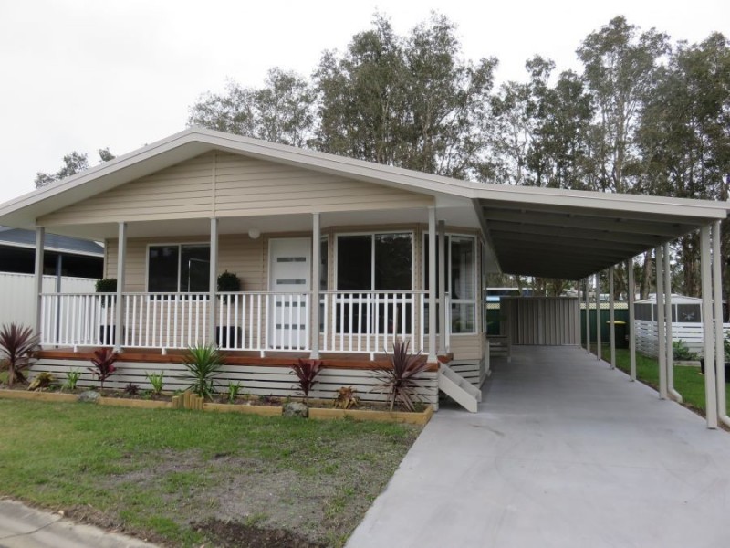 79 Acacia Place, Valla Beach NSW 2448