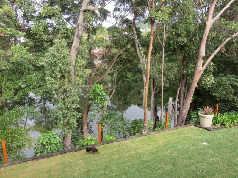 16 BLUE LUBEN CLOSE, KORORA, Coffs Harbour NSW 2450