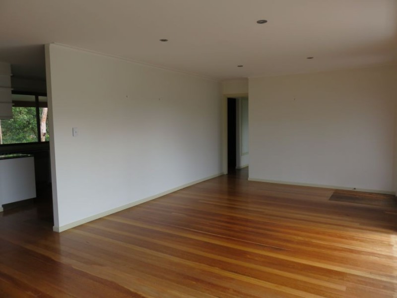 16 BLUE LUBEN CLOSE, KORORA, Coffs Harbour NSW 2450