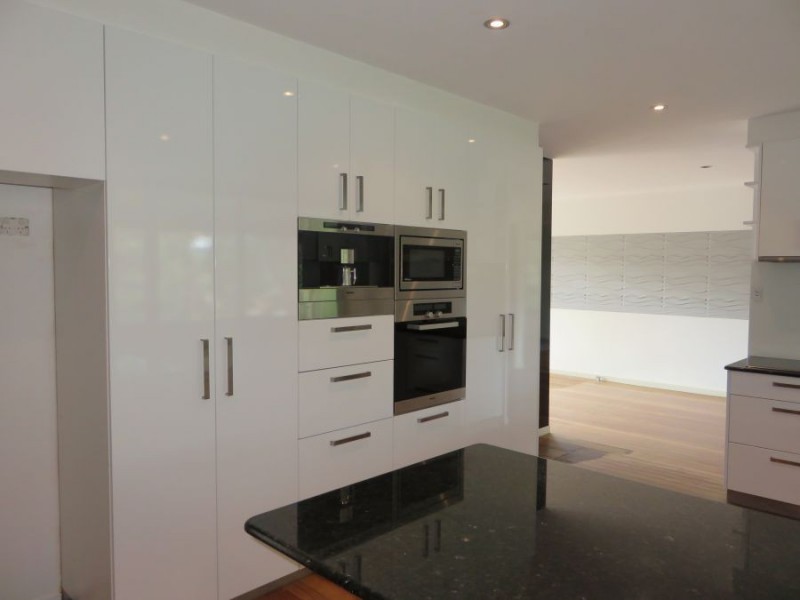 16 BLUE LUBEN CLOSE, KORORA, Coffs Harbour NSW 2450