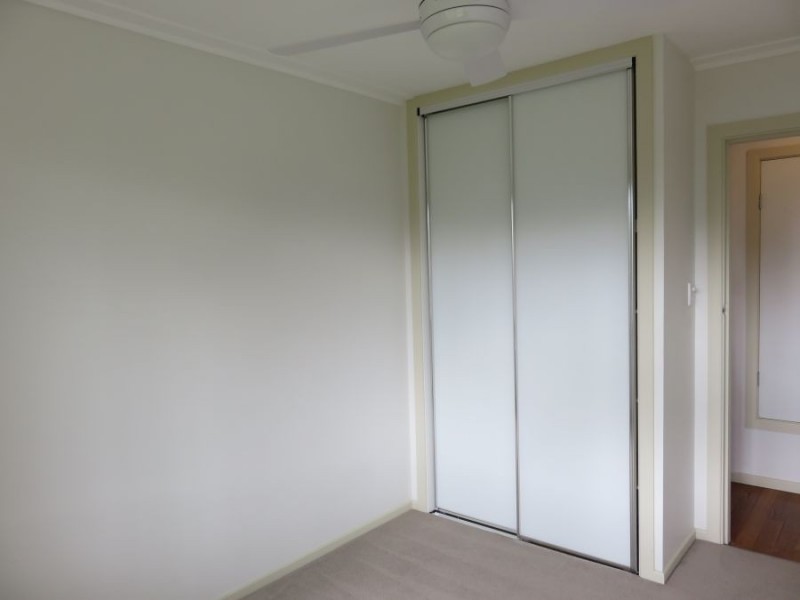 16 BLUE LUBEN CLOSE, KORORA, Coffs Harbour NSW 2450