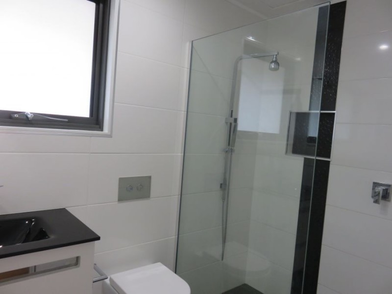 16 BLUE LUBEN CLOSE, KORORA, Coffs Harbour NSW 2450