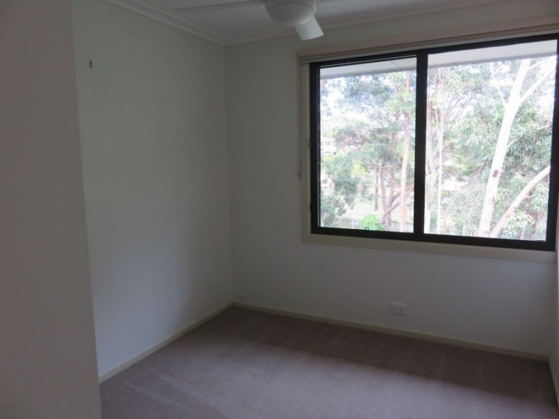 16 BLUE LUBEN CLOSE, KORORA, Coffs Harbour NSW 2450