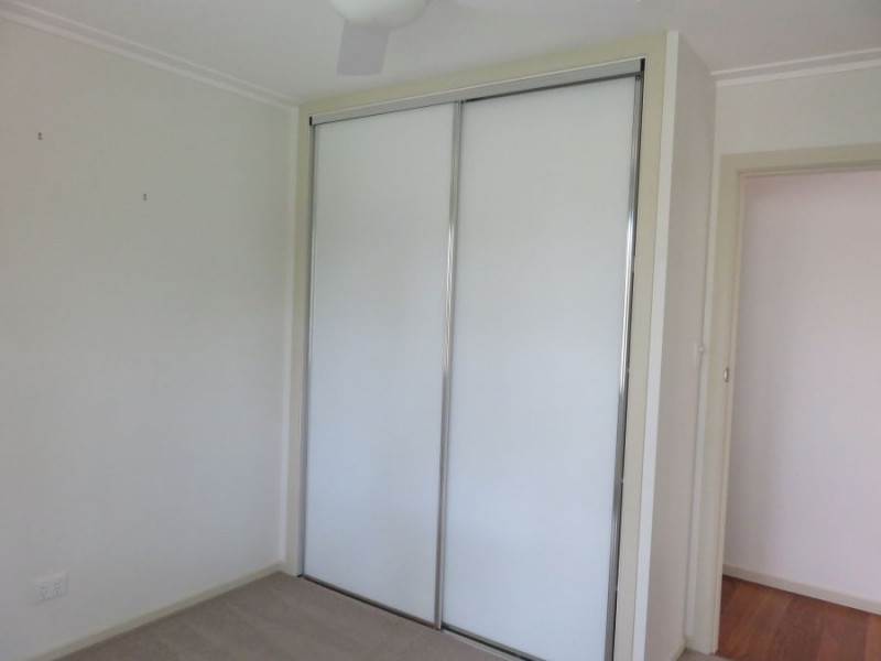 16 BLUE LUBEN CLOSE, KORORA, Coffs Harbour NSW 2450