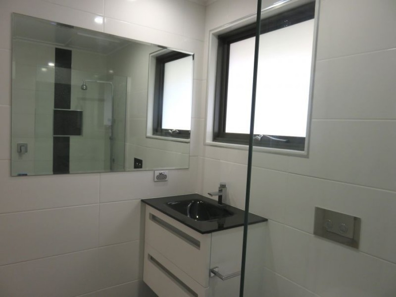 16 BLUE LUBEN CLOSE, KORORA, Coffs Harbour NSW 2450