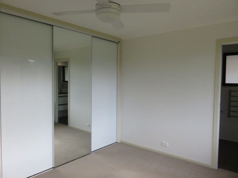 16 BLUE LUBEN CLOSE, KORORA, Coffs Harbour NSW 2450