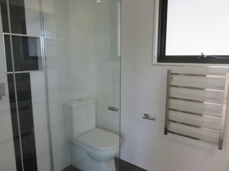 16 BLUE LUBEN CLOSE, KORORA, Coffs Harbour NSW 2450