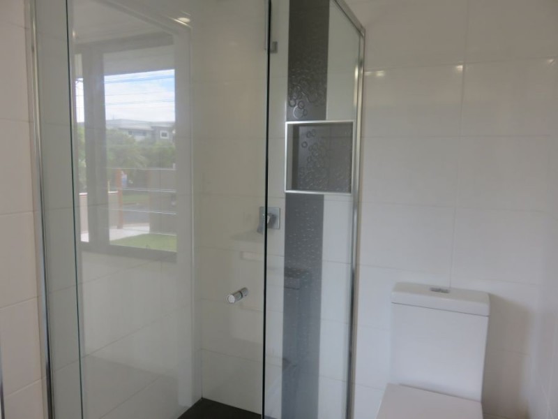 16 BLUE LUBEN CLOSE, KORORA, Coffs Harbour NSW 2450