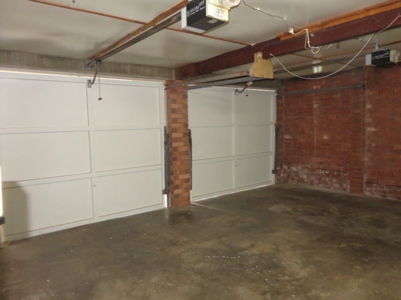 16 BLUE LUBEN CLOSE, KORORA, Coffs Harbour NSW 2450