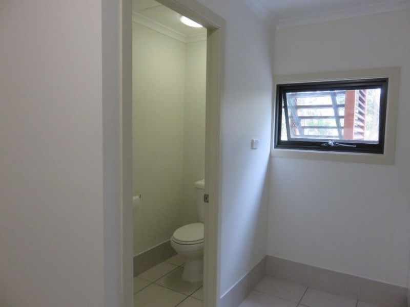 16 BLUE LUBEN CLOSE, KORORA, Coffs Harbour NSW 2450