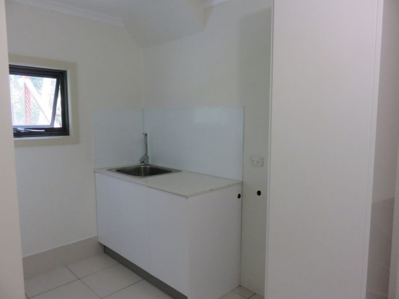 16 BLUE LUBEN CLOSE, KORORA, Coffs Harbour NSW 2450