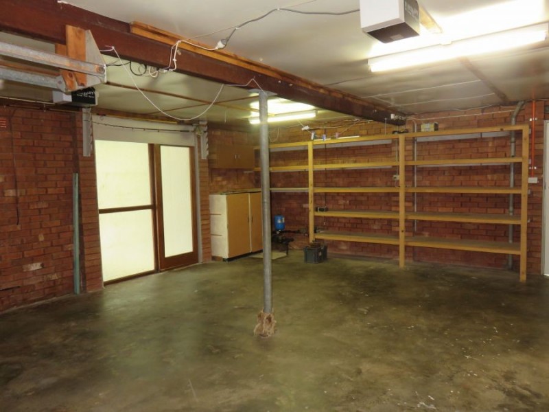 16 BLUE LUBEN CLOSE, KORORA, Coffs Harbour NSW 2450