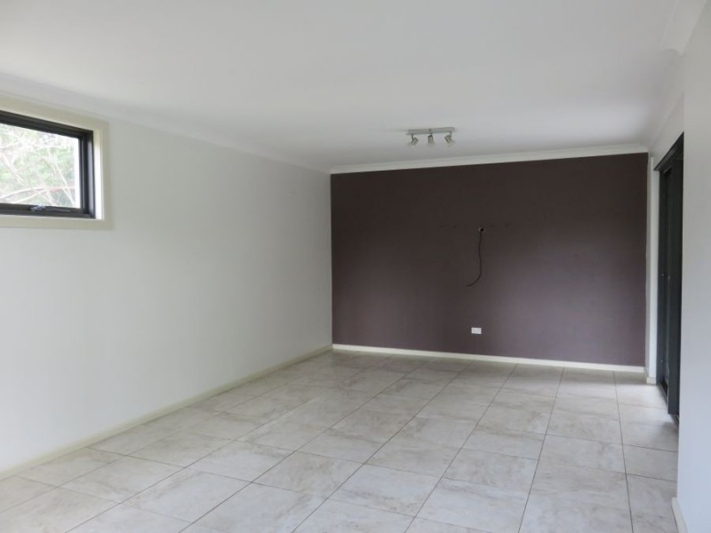 16 BLUE LUBEN CLOSE, KORORA, Coffs Harbour NSW 2450