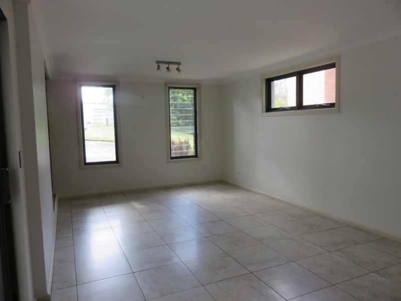 16 BLUE LUBEN CLOSE, KORORA, Coffs Harbour NSW 2450