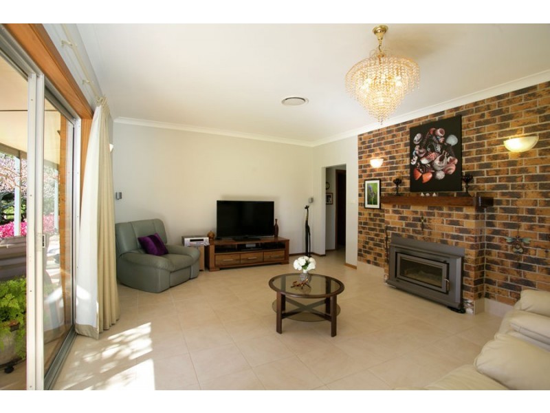 723 Valla Road, Valla NSW 2448
