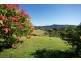 723 Valla Road, Valla NSW 2448