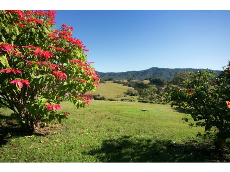 723 Valla Road, Valla NSW 2448