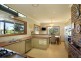 723 Valla Road, Valla NSW 2448