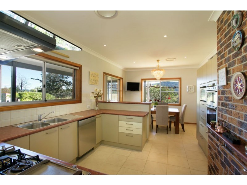 723 Valla Road, Valla NSW 2448