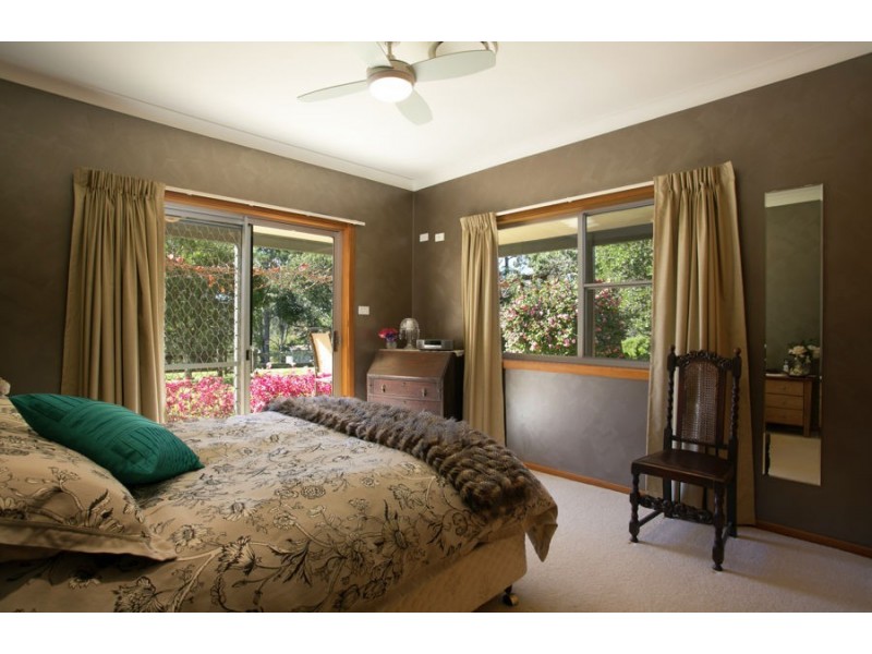 723 Valla Road, Valla NSW 2448