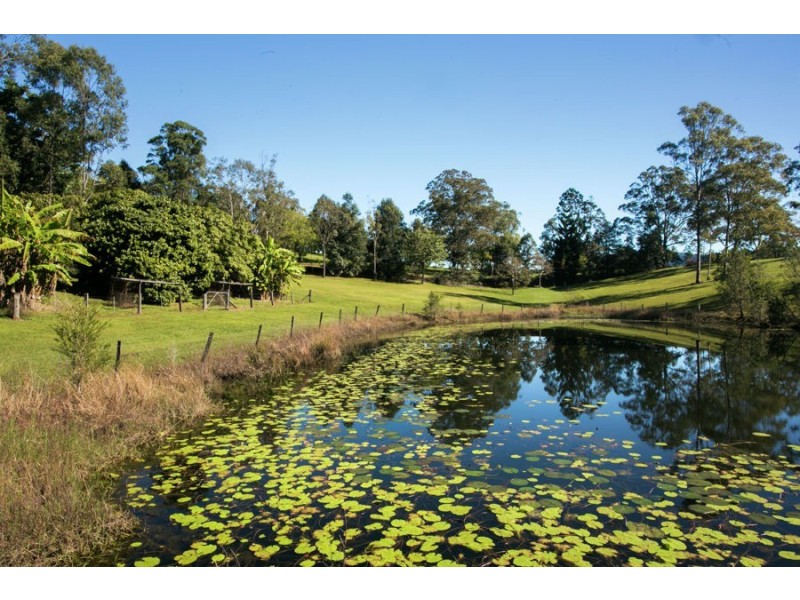 723 Valla Road, Valla NSW 2448