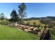 723 Valla Road, Valla NSW 2448