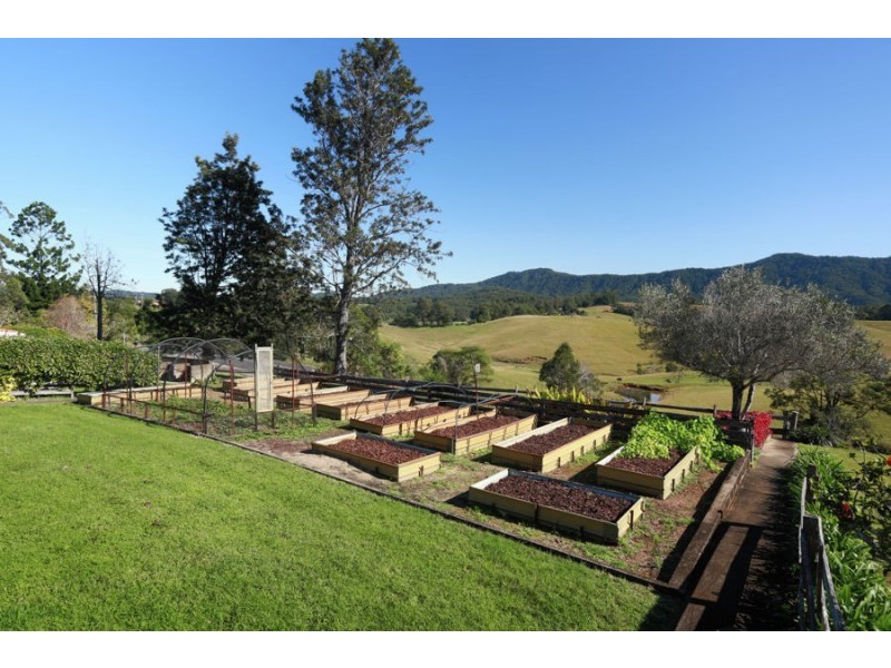 723 Valla Road, Valla NSW 2448