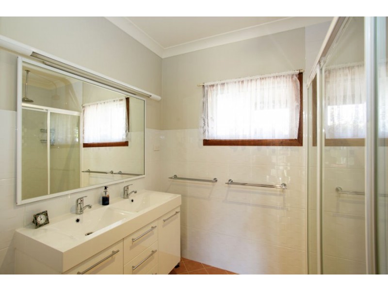 723 Valla Road, Valla NSW 2448