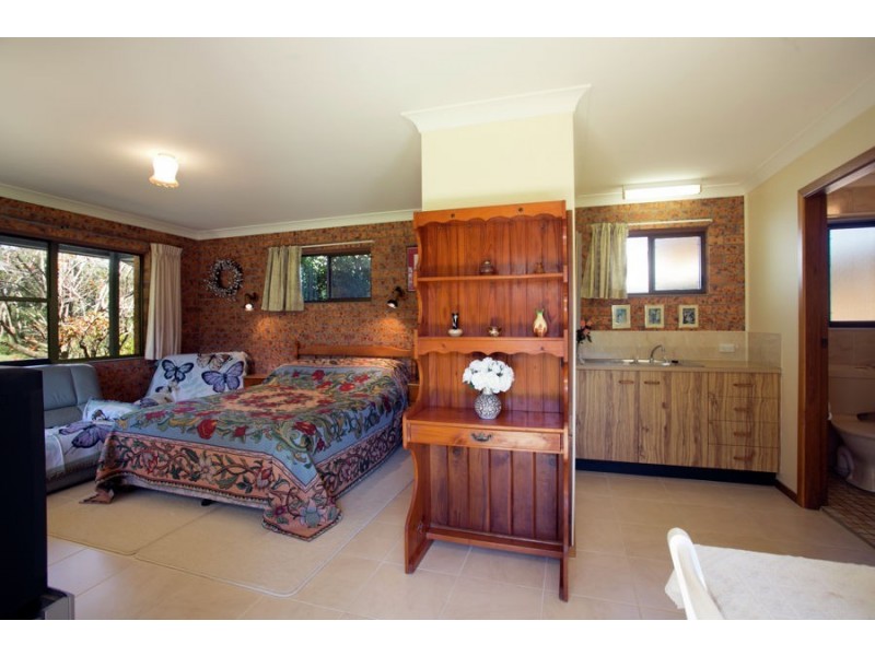 723 Valla Road, Valla NSW 2448