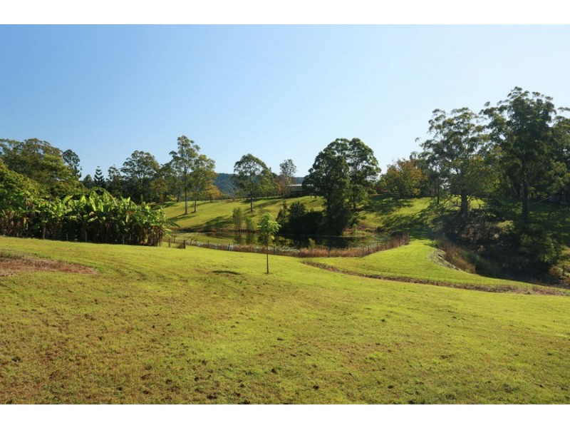 723 Valla Road, Valla NSW 2448