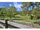 723 Valla Road, Valla NSW 2448