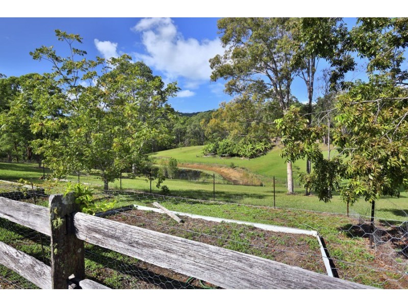 723 Valla Road, Valla NSW 2448