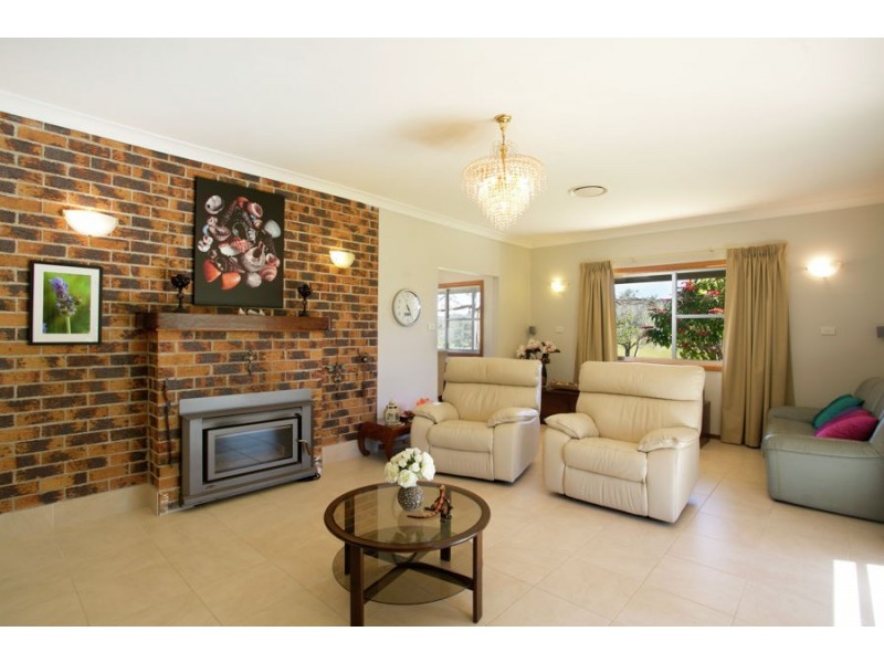 723 Valla Road, Valla NSW 2448