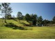 723 Valla Road, Valla NSW 2448