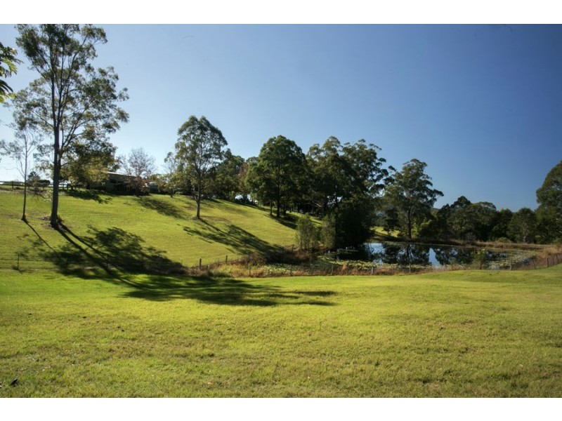 723 Valla Road, Valla NSW 2448