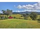 723 Valla Road, Valla NSW 2448