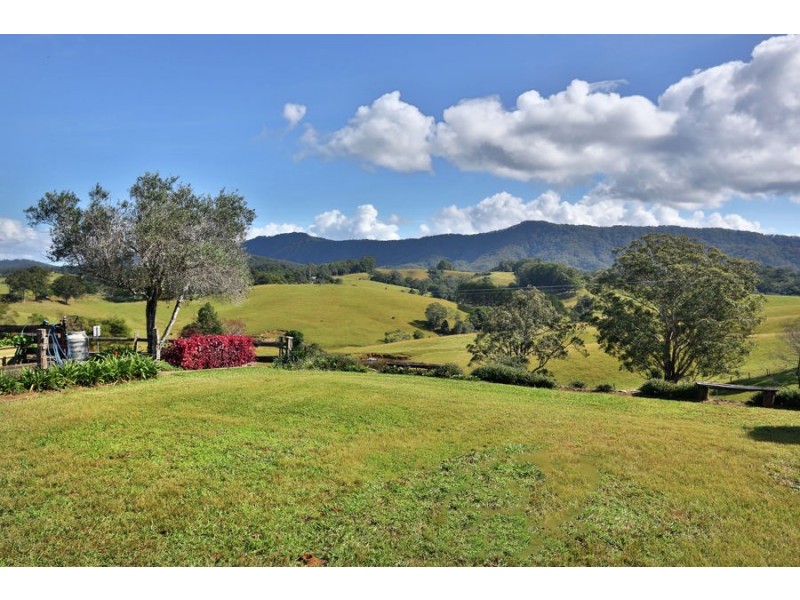 723 Valla Road, Valla NSW 2448