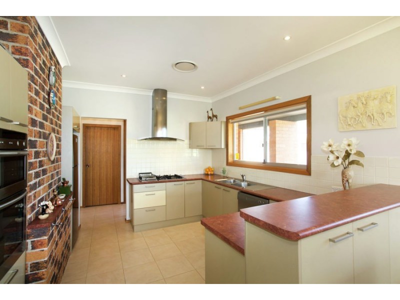 723 Valla Road, Valla NSW 2448