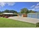 723 Valla Road, Valla NSW 2448