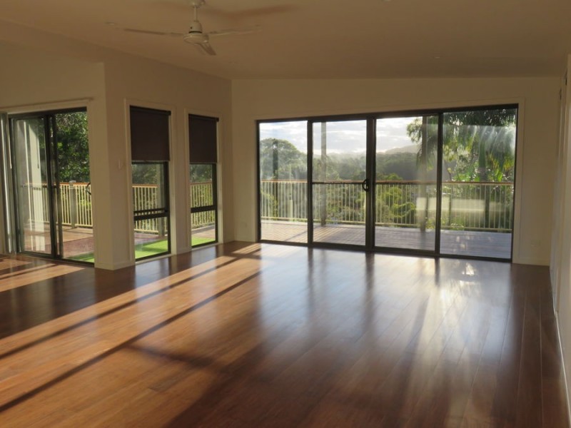 57 Valla Beach Road, Valla Beach NSW 2448