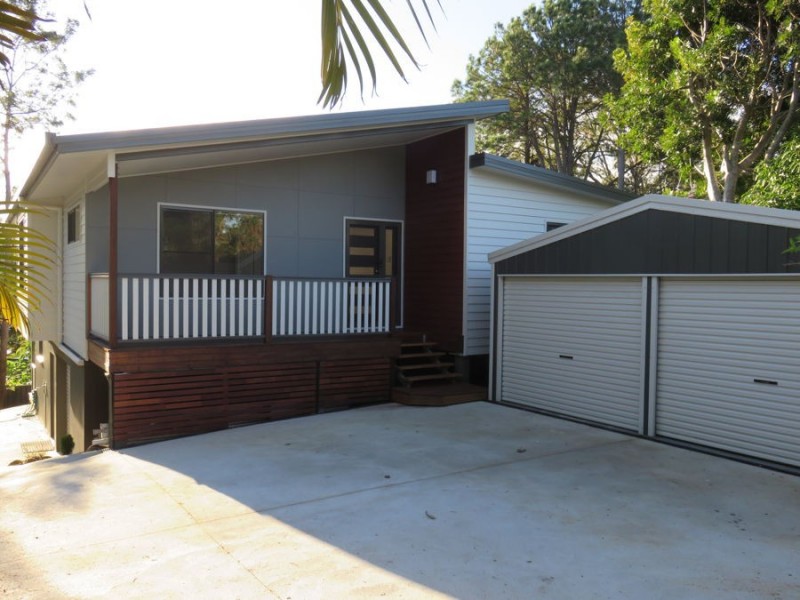 57 Valla Beach Road, Valla Beach NSW 2448
