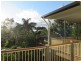 57 Valla Beach Road, Valla Beach NSW 2448