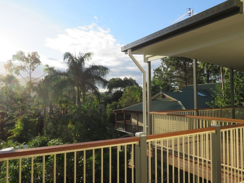57 Valla Beach Road, Valla Beach NSW 2448
