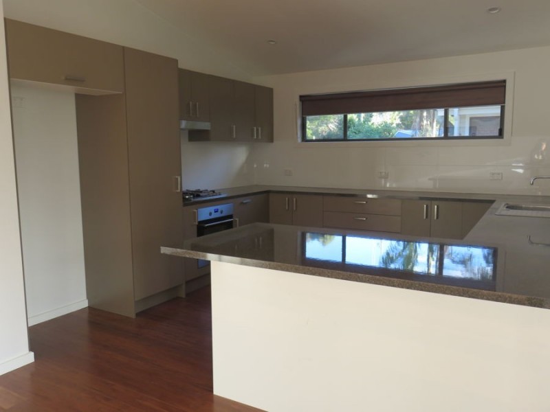 57 Valla Beach Road, Valla Beach NSW 2448