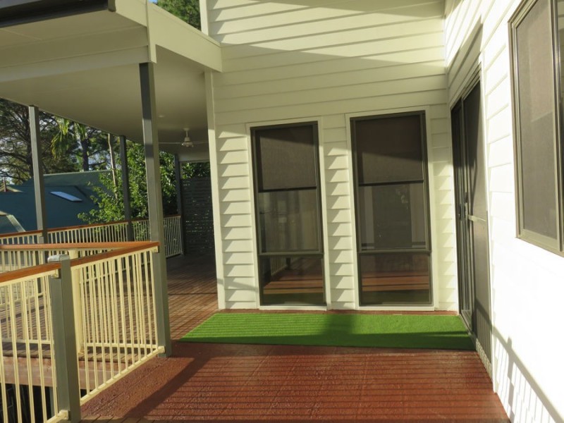 57 Valla Beach Road, Valla Beach NSW 2448