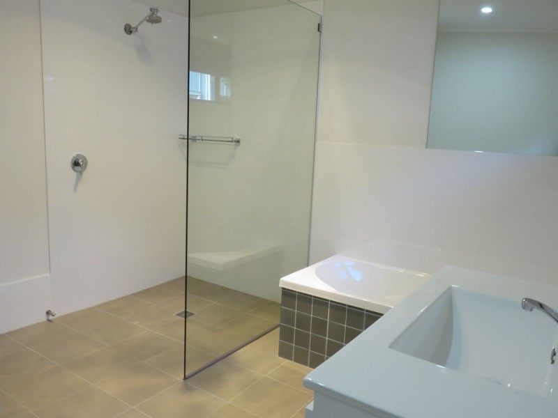 57 Valla Beach Road, Valla Beach NSW 2448